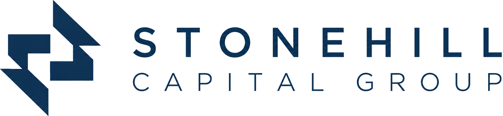 Stonehill Capital Group